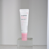 Protector Solar Deoproce Uv Defense Pdrn 50gr