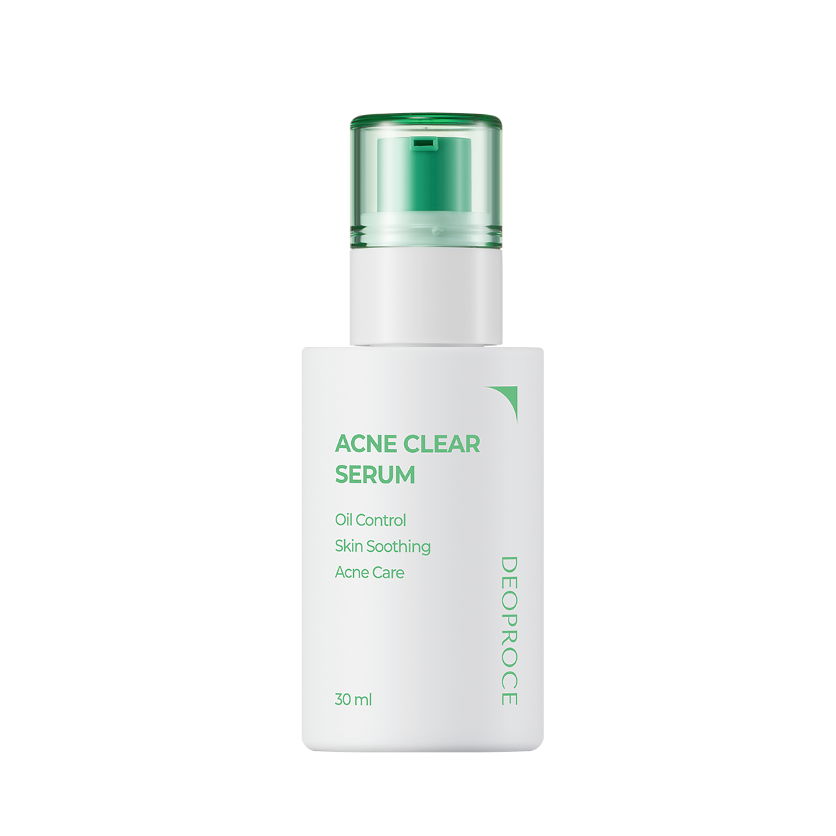 Serum Deoproce Acne Clear 30ml