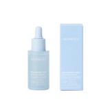 Serum Deoproce Hyaluronic Aqua Soothing 30ml