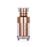 Serum Deoproce Peptide Wrinkle Care Expert 50ml