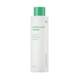 Tónico Facial Deoproce Acne Clear 100ml