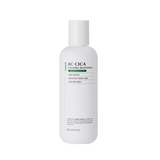 Tónico Facial Deoproce Ac Cica Calming Boosting 150ml