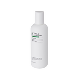 Tónico Facial Deoproce Ac Cica Calming Boosting 150ml