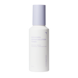 Tónico Facial Deoproce Bakuchiol Repair Solution 150ml