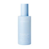 Tónico Facial Deoproce Hyaluronic Aqua Soothing 200ml
