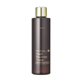 Tónico Facial Deoproce Snail Recovery 210ml