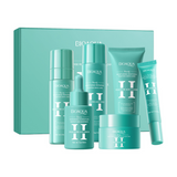 Set Skincare Bioaqua Ácido Hialurónico 6Pcs