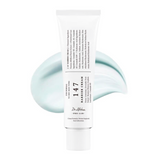 Crema Facial Dr. Althea Barrier Cream 147
