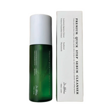 Limpiador Facial Dr. Althea Premium Quick Step