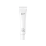 Contorno De Ojos Mixsoon Bean