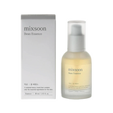 Esencia Facial Mixsoon Bean 30ml