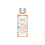 Esencia Facial Mixsoon Soondy Centella Asiatica 100ml