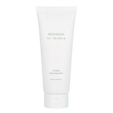 Espuma Limpiadora Mixsoon Centella 150ml