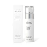 Serum Mixsoon Peptide Cica Hyalshot