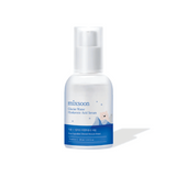 Serum Mixsoon Glacier Water Hyaluronic Acid