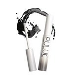 Serum De Cejas Puluk Luxuriant Eyelash Black