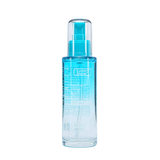 Serum Capilar Body Philosophy Anti Frizz 100ml