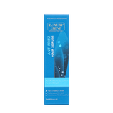 Serum Capilar Body Philosophy Anti Frizz 100ml