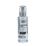 Serum Capilar Body Philosophy Ácido Hialurónico 100ml