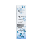 Serum Capilar Body Philosophy Ácido Hialurónico 100ml