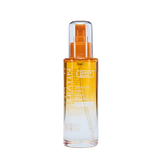Serum Capilar Body Philosophy Gold Keratin 100ml
