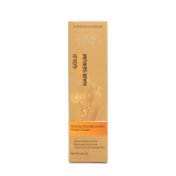 Serum Capilar Body Philosophy Gold Keratin 100ml