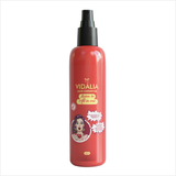 Tratamiento Leave In All in One Vidália Hair Expertise 200ml