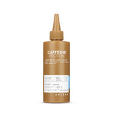 Tratamiento Capilar Orjena Caffeine Protein Power 190ml