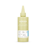 Vinagre Capilar Orjena Moringa Scalp Perfect 190ml