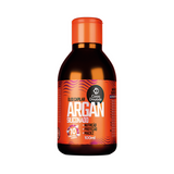 Aceite Capilar Corpo Dourado Argan 100ml