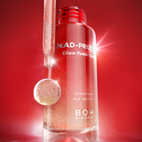 Serum Bioheal Boh Nad Prizcell Glow Power 30ml