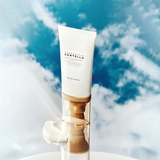 Protector Solar Skin1004 Madagascar Centella Air Fit 50ml