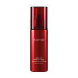 Fijador Tirtir Mask Fit Make Up