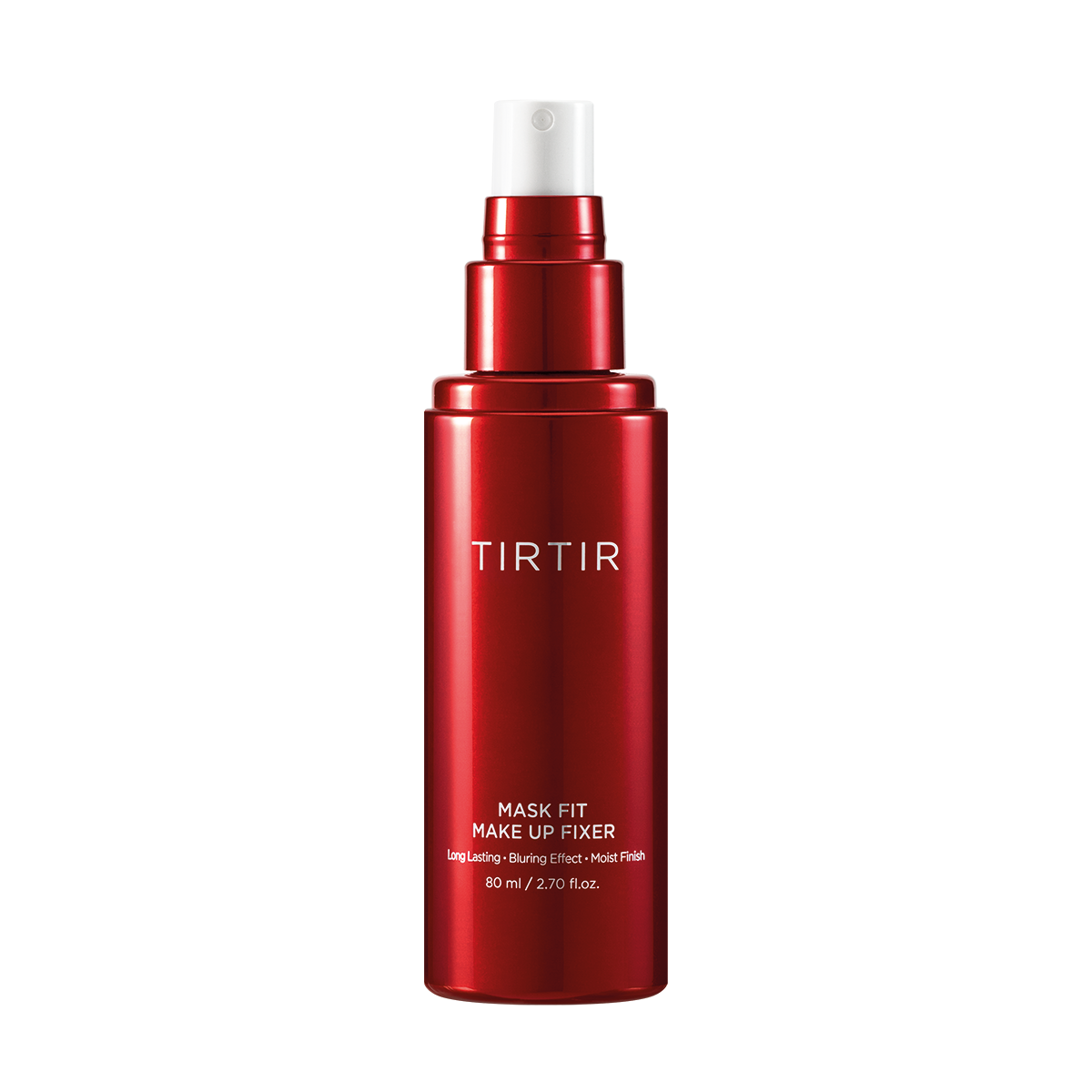 Fijador Tirtir Mask Fit Make Up
