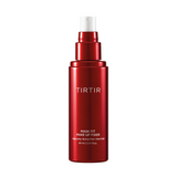 Fijador Tirtir Mask Fit Make Up