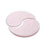 Parches de Hydrogel Bioheal Boh Probioderm Collagen 60Pcs