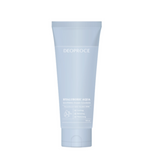 Espuma Limpiadora Deoproce Hyaluronic Aqua Soothing 150gr