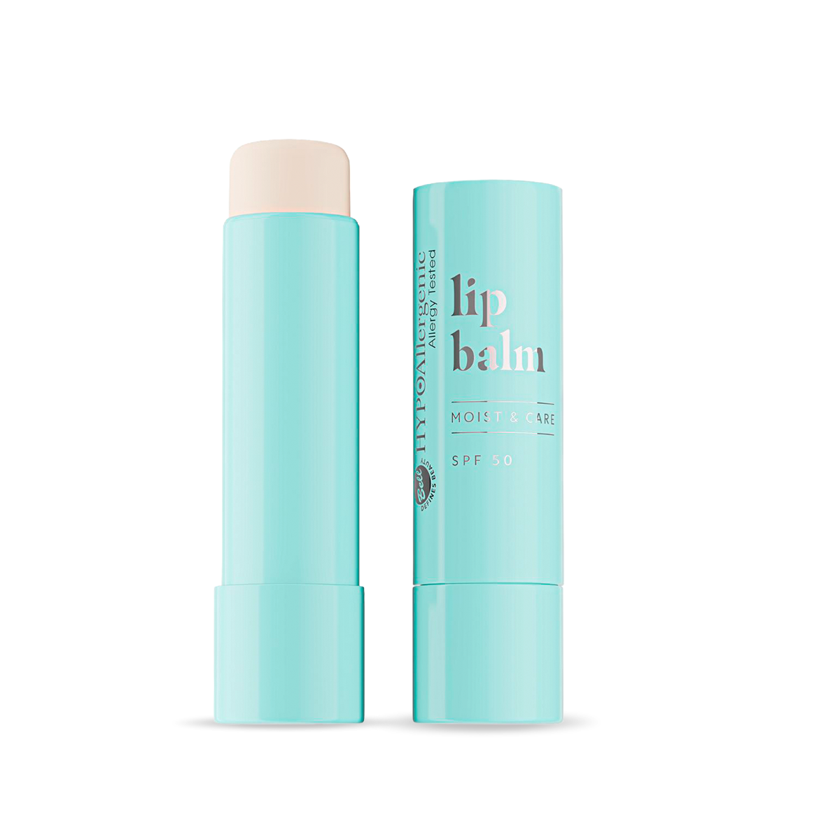 Bálsamo Labial Bell Hypoallergenic Spf 50 01