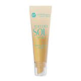 Aceite Para Labios Bell Hypoallergenic Aura Del Sol 10gr