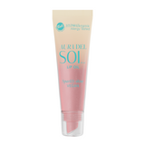 Aceite Para Labios Bell Hypoallergenic Aura Del Sol 10gr
