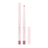 Delineador Labial Bell Hypoallergenic Go Color!