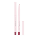 Delineador Labial Bell Hypoallergenic Go Color!