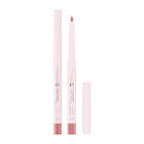 Delineador Labial Bell Hypoallergenic Go Color!