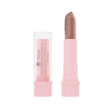 Labial Bell Hypoallergenic Glossy Shine