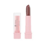 Labial Bell Hypoallergenic Glossy Shine