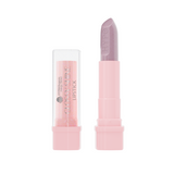 Labial Bell Hypoallergenic Glossy Shine