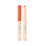 Labial Bell Hypoallergenic Cloud Blur