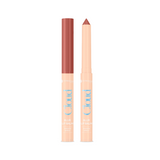 Labial Bell Hypoallergenic Cloud Blur