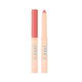 Labial Bell Hypoallergenic Cloud Blur