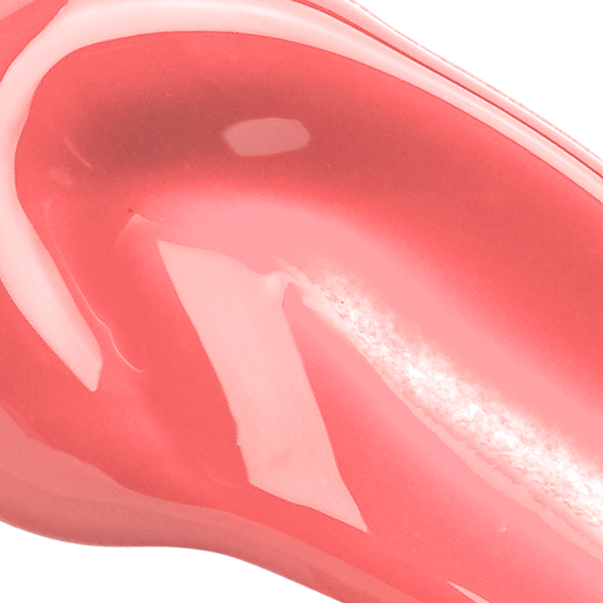 Mascarilla Para Labios Bell Hypoallergenic Spf50